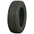 Легковые шины б/у Triangle TR777 235/55 R17 103V купить с бесплатной доставкой в пункты выдачи в Петербурге